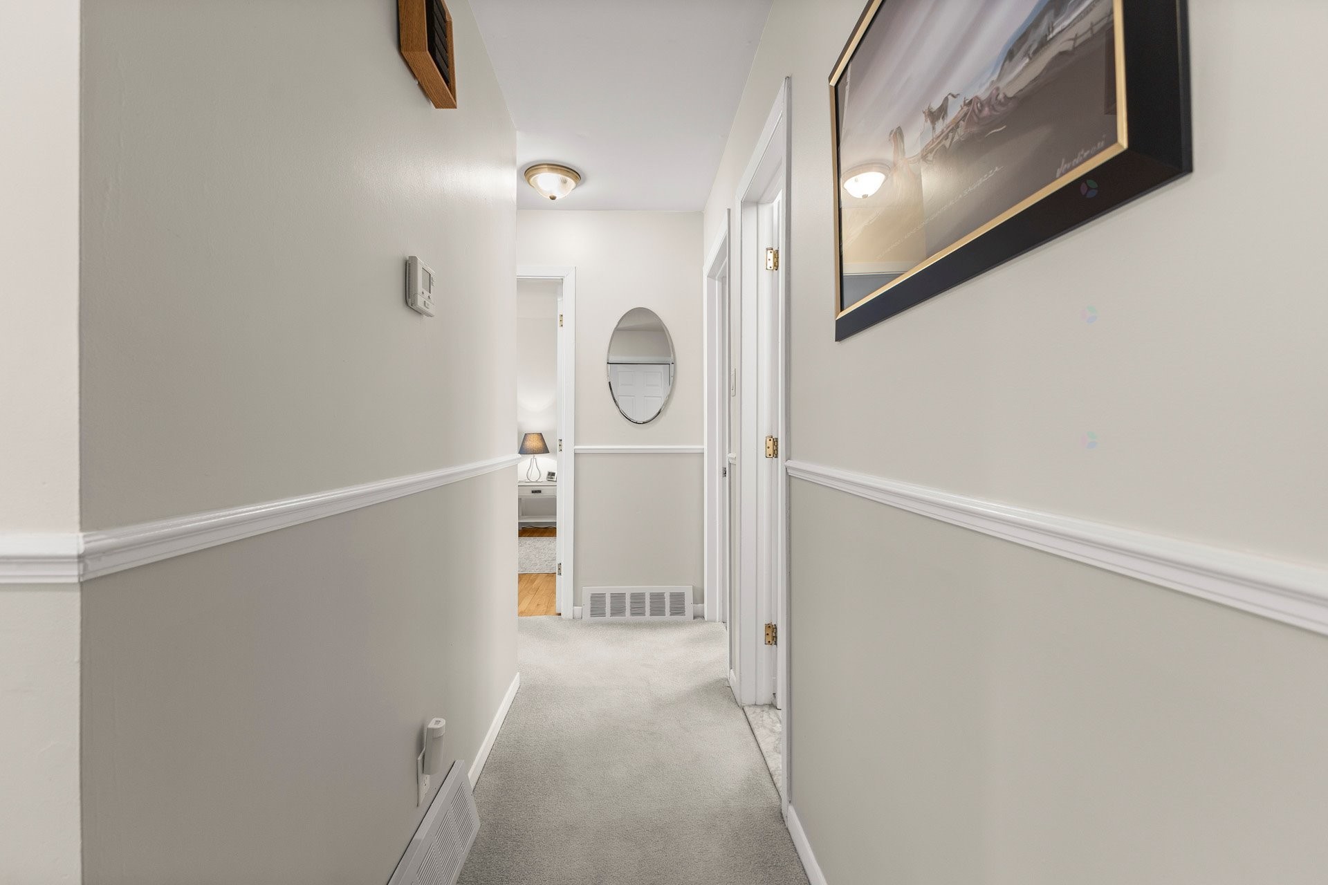 









215


Rue Shamrock

,
Pincourt,




QC
J7V3W3


