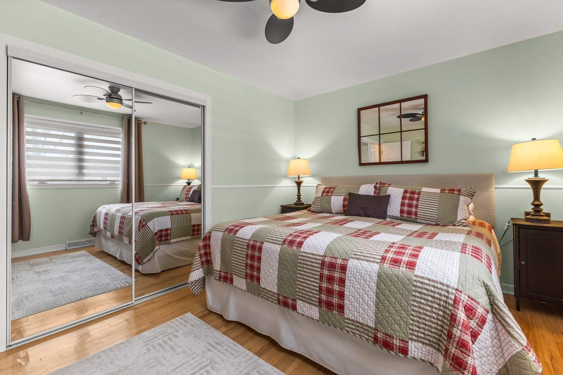 









215


Rue Shamrock

,
Pincourt,




QC
J7V3W3

