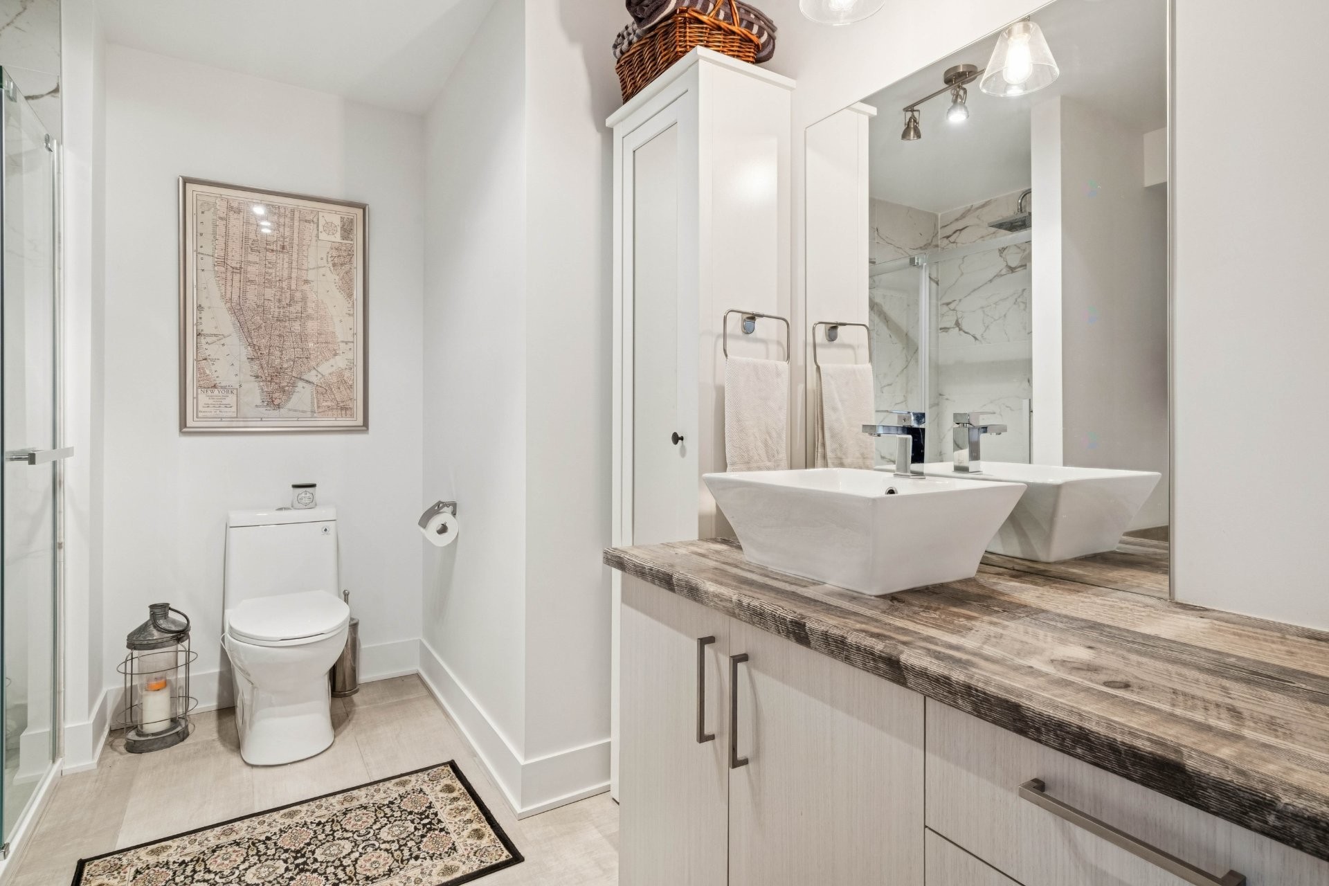 









393


Rue d'Ambre

,
Candiac,




QC
J5R0S5

