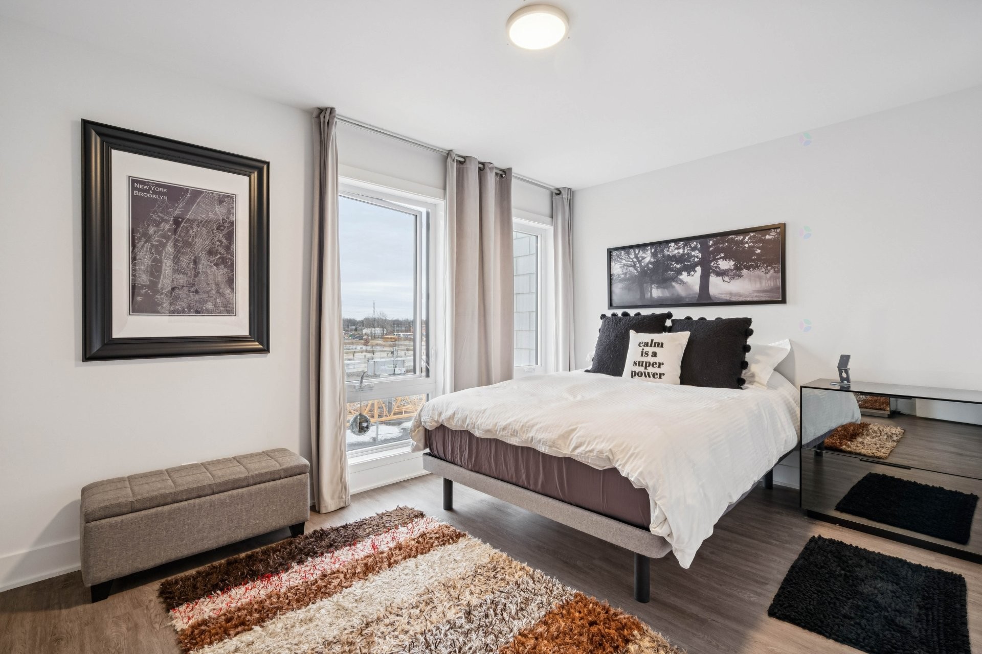 









393


Rue d'Ambre

,
Candiac,




QC
J5R0S5

