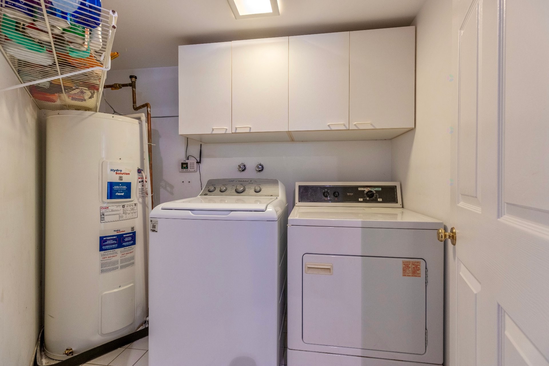 









8255


Boul. St-Laurent

, 204,
Brossard,




QC
J4X2A7

