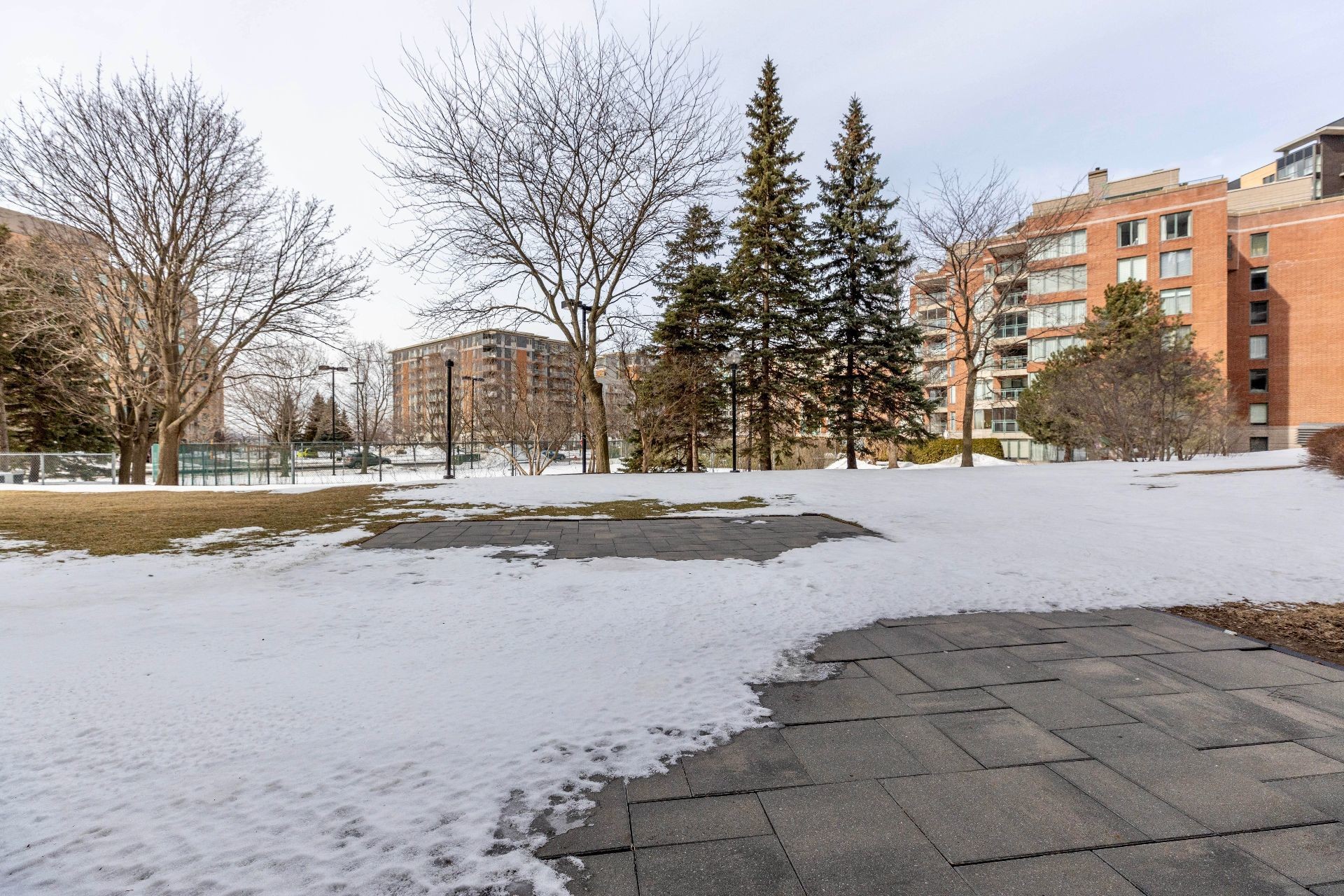 









8255


Boul. St-Laurent

, 204,
Brossard,




QC
J4X2A7

