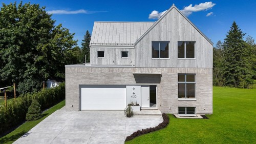 Photo de l'inscription vedette 