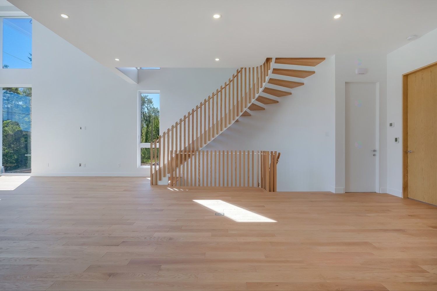 









4010


Rue de la Fougère

,
Saint-Bruno-de-Montarville,




QC
J3V4P6

