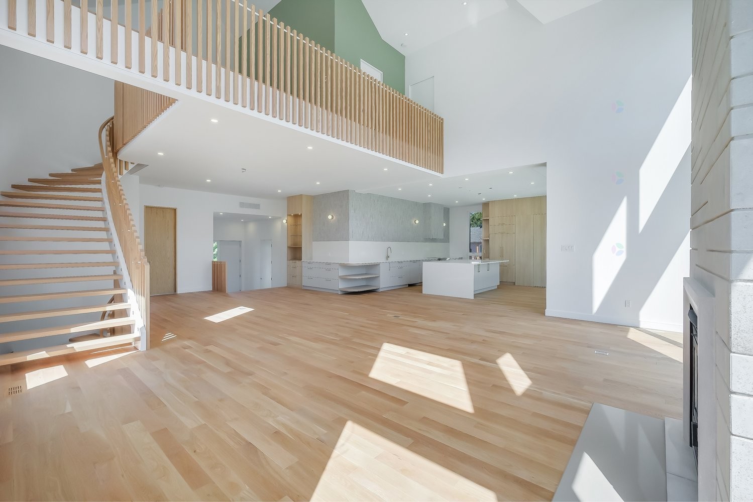 









4010


Rue de la Fougère

,
Saint-Bruno-de-Montarville,




QC
J3V4P6

