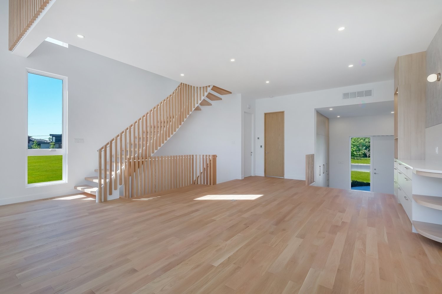 









4010


Rue de la Fougère

,
Saint-Bruno-de-Montarville,




QC
J3V4P6

