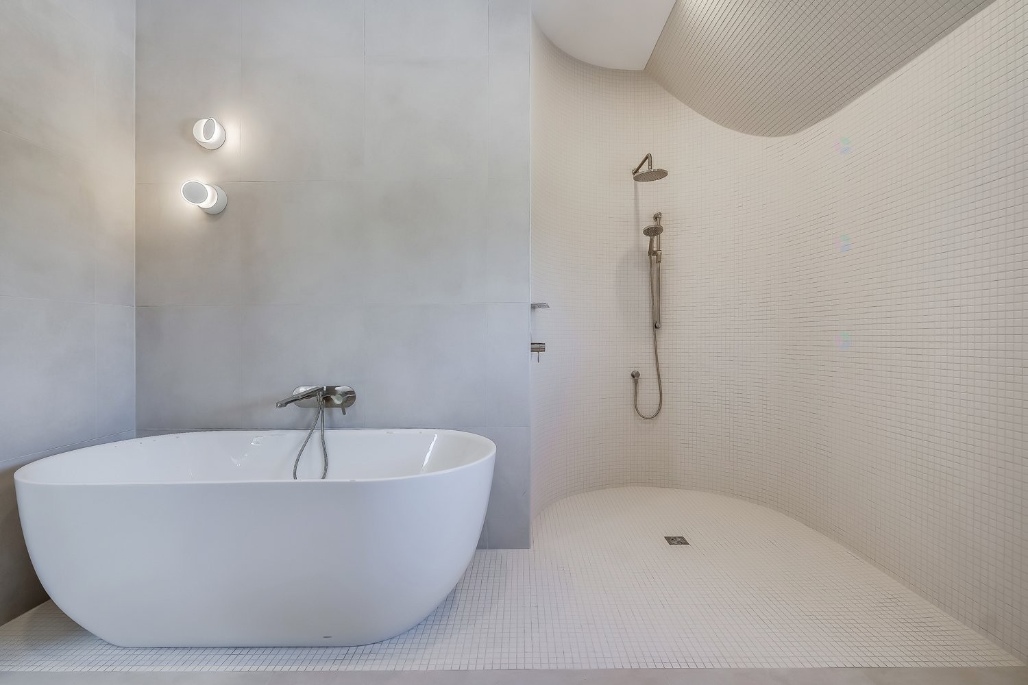 









4010


Rue de la Fougère

,
Saint-Bruno-de-Montarville,




QC
J3V4P6

