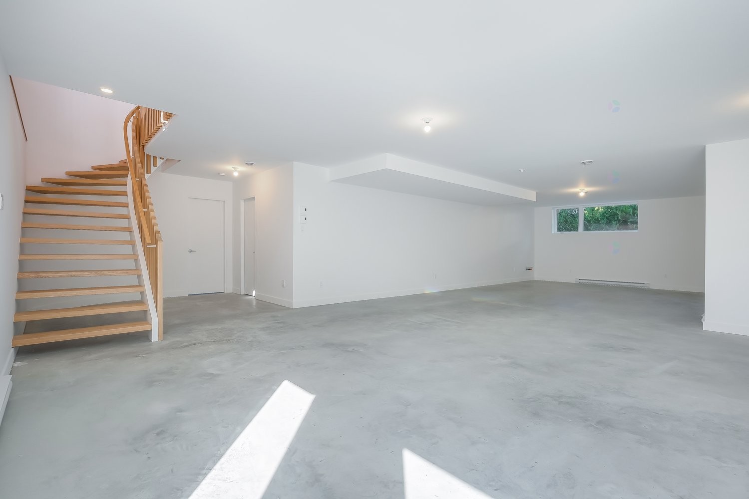 









4010


Rue de la Fougère

,
Saint-Bruno-de-Montarville,




QC
J3V4P6

