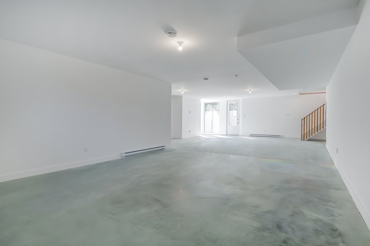 









4010


Rue de la Fougère

,
Saint-Bruno-de-Montarville,




QC
J3V4P6

