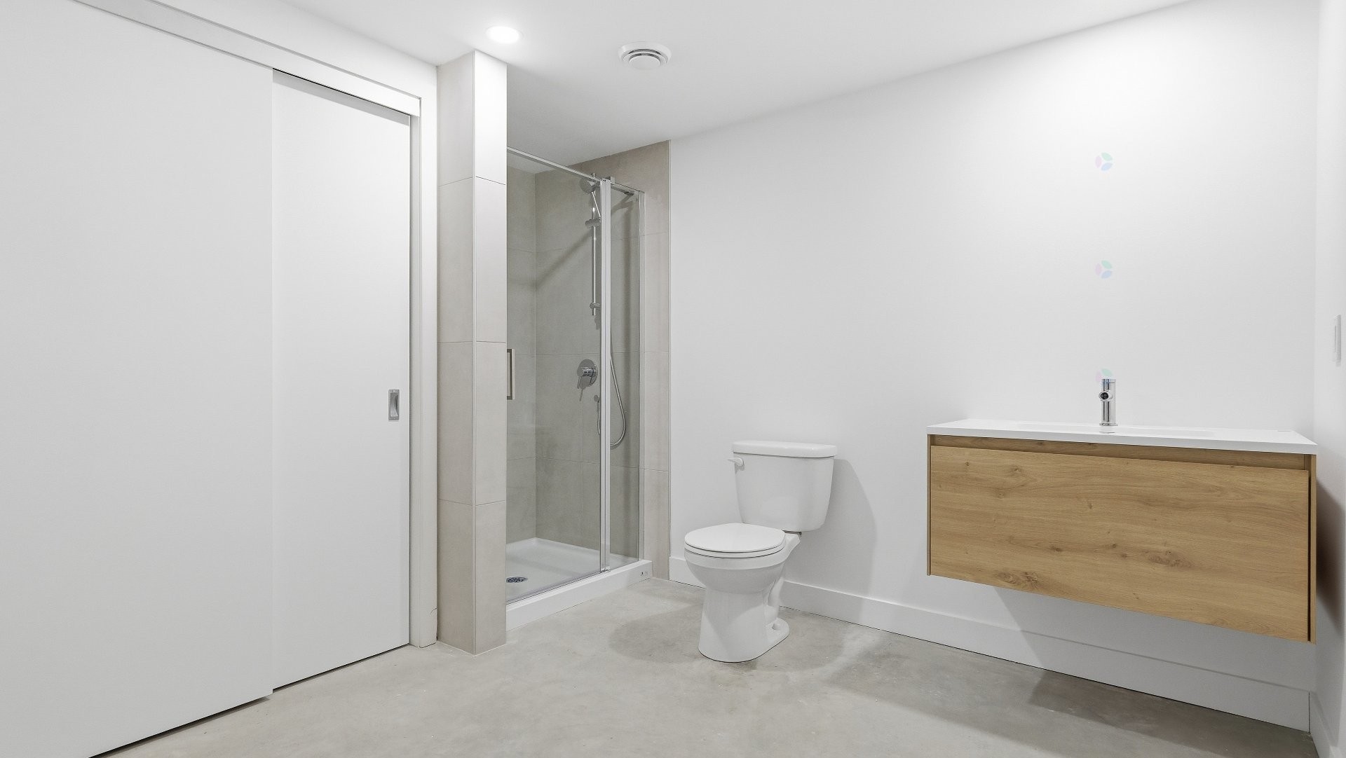 









4010


Rue de la Fougère

,
Saint-Bruno-de-Montarville,




QC
J3V4P6

