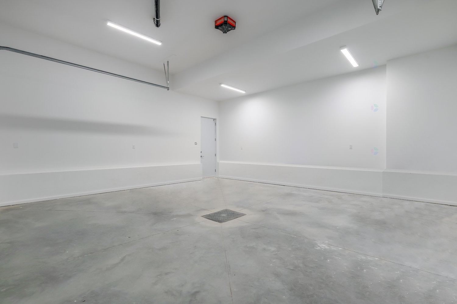 









4010


Rue de la Fougère

,
Saint-Bruno-de-Montarville,




QC
J3V4P6

