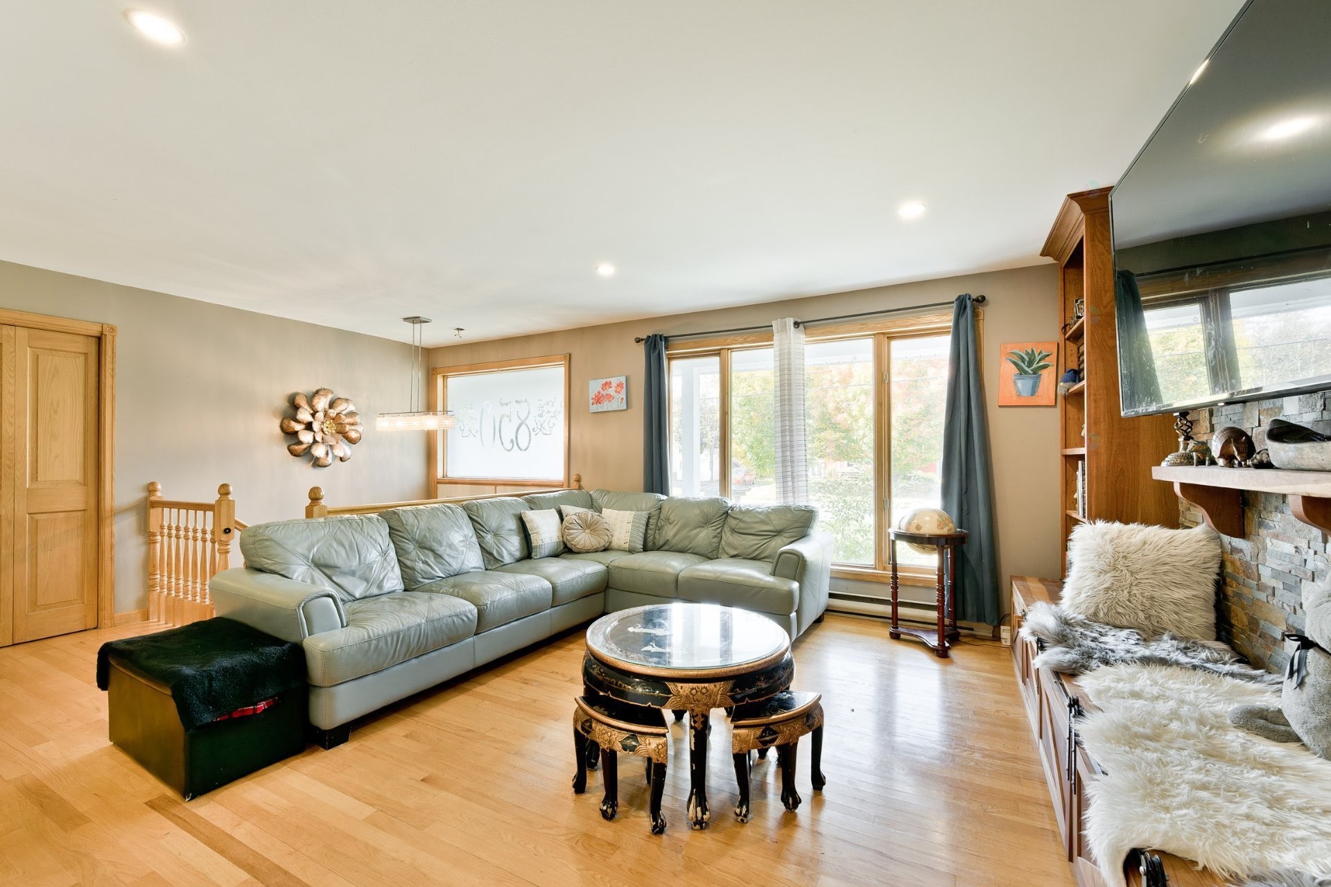 









850


Av. du Parc

,
Sherbrooke (Brompton/Rock Forest/Saint-Élie/Deauville),




QC
J1N3N8

