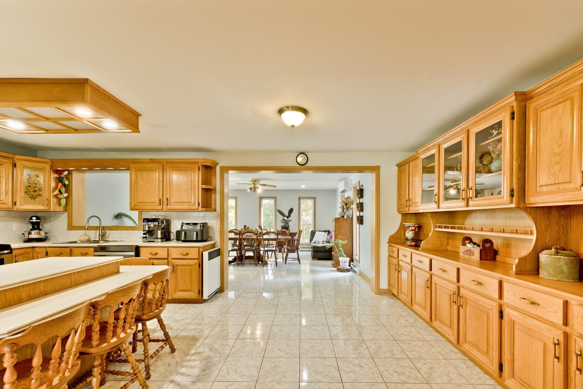 









850


Av. du Parc

,
Sherbrooke (Brompton/Rock Forest/Saint-Élie/Deauville),




QC
J1N3N8

