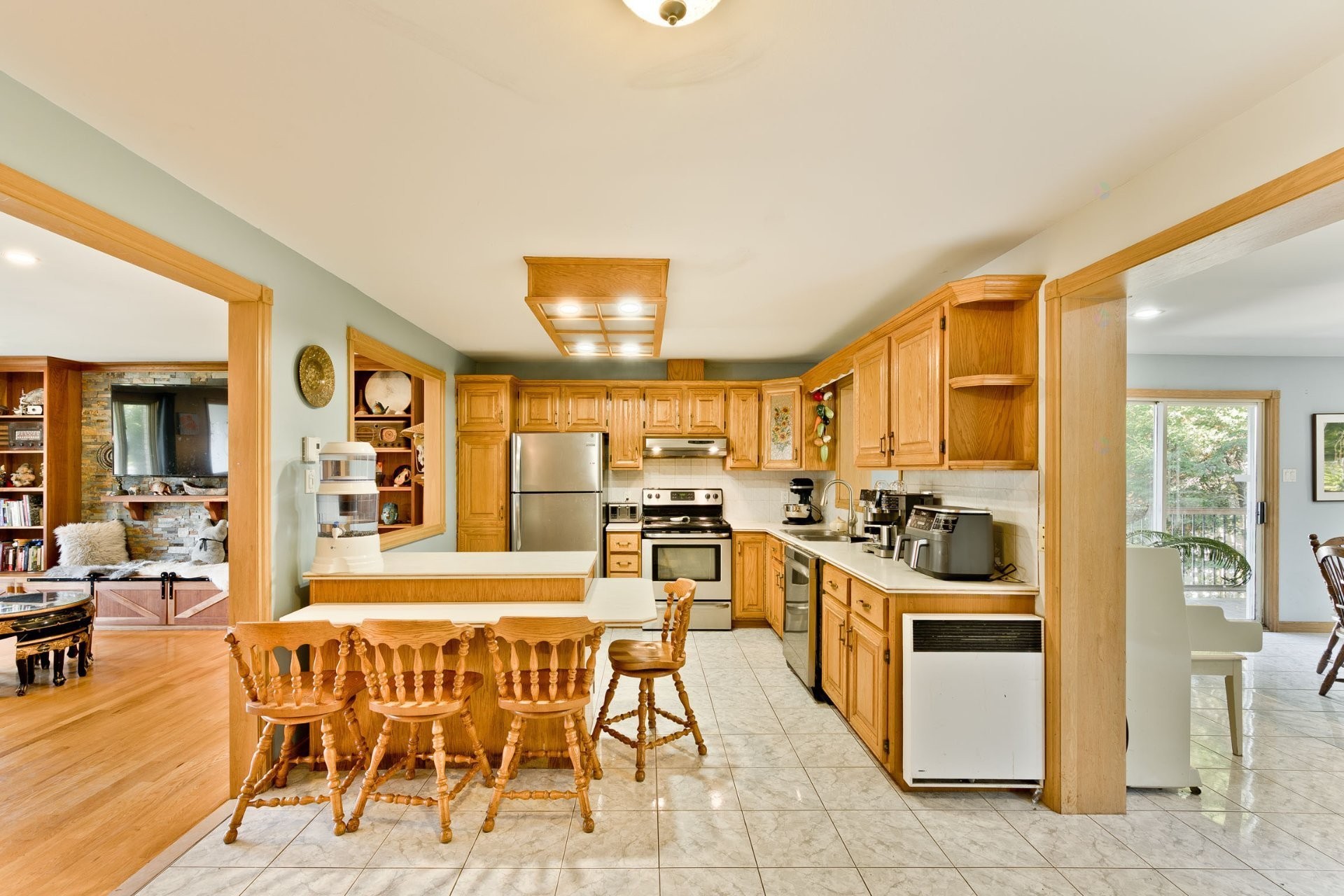 









850


Av. du Parc

,
Sherbrooke (Brompton/Rock Forest/Saint-Élie/Deauville),




QC
J1N3N8

