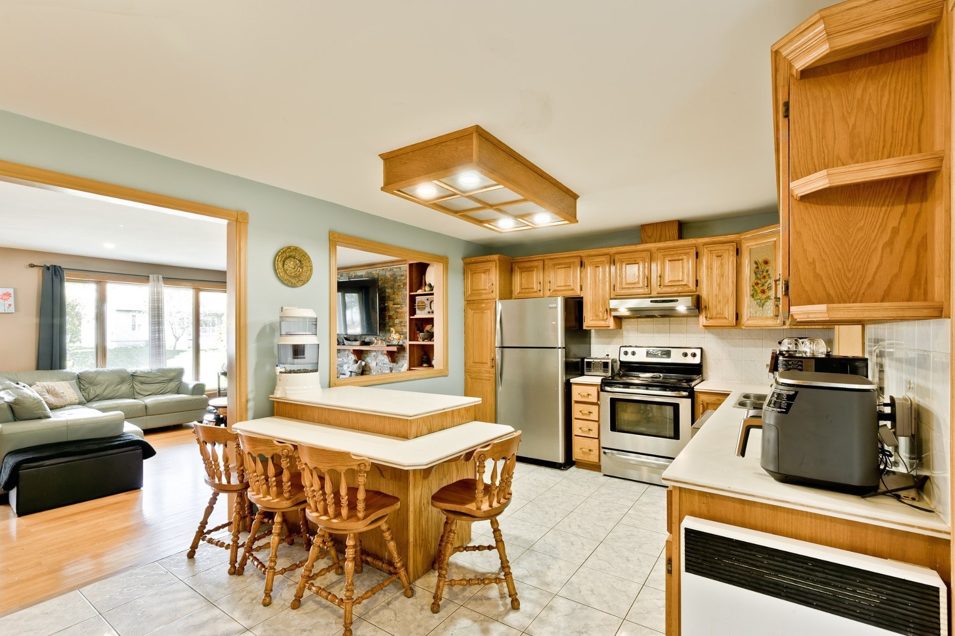 









850


Av. du Parc

,
Sherbrooke (Brompton/Rock Forest/Saint-Élie/Deauville),




QC
J1N3N8

