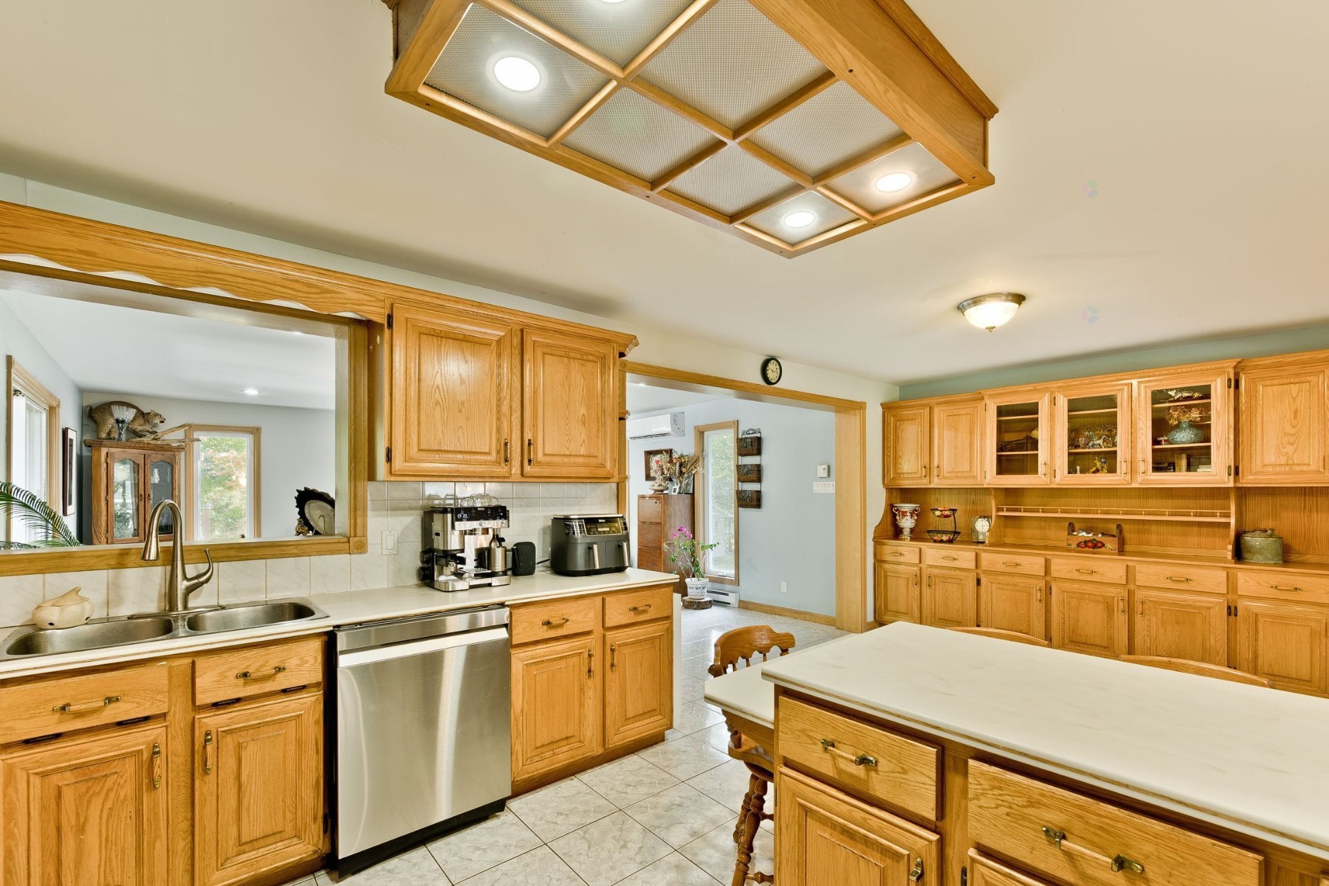 









850


Av. du Parc

,
Sherbrooke (Brompton/Rock Forest/Saint-Élie/Deauville),




QC
J1N3N8

