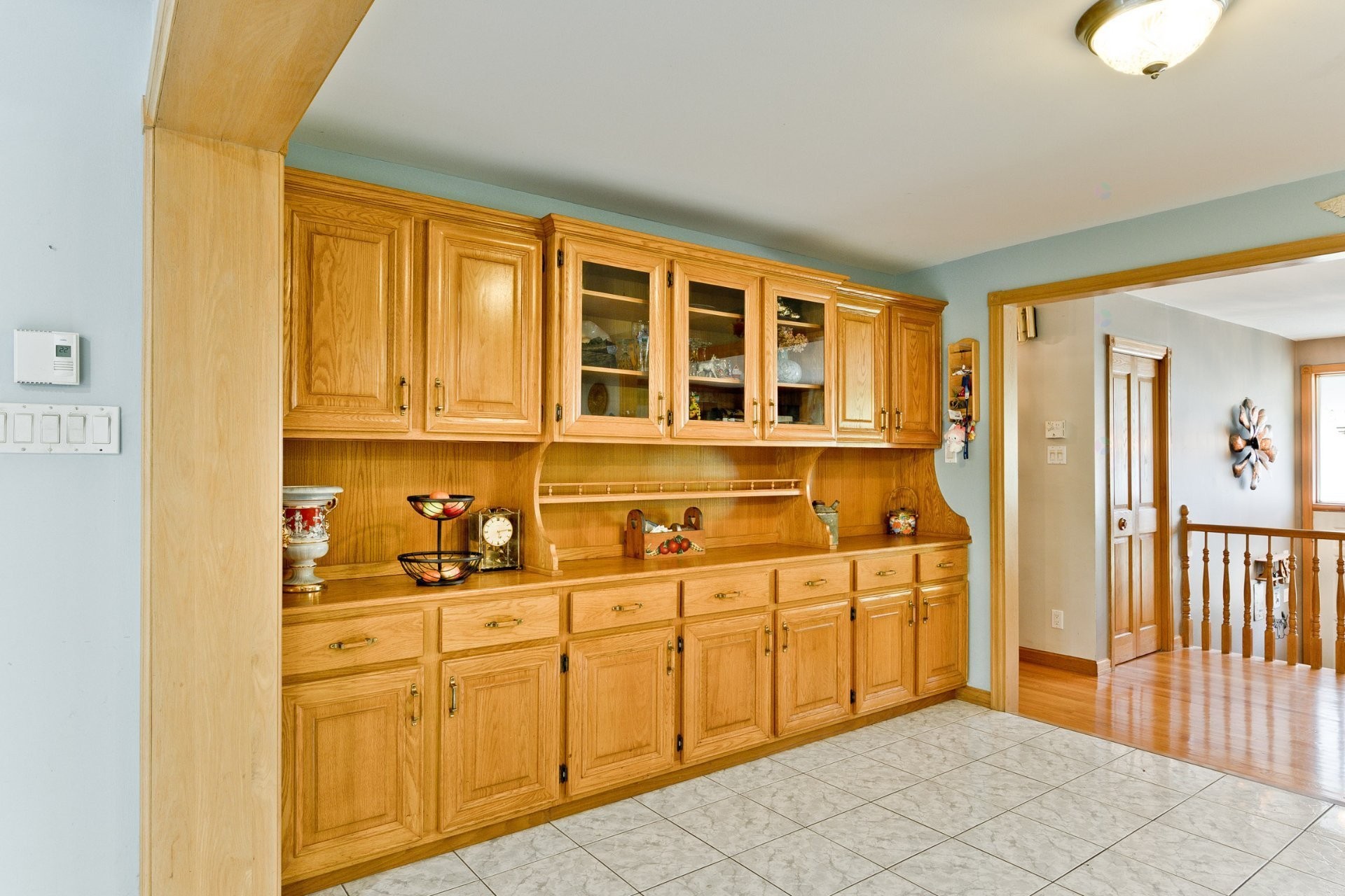 









850


Av. du Parc

,
Sherbrooke (Brompton/Rock Forest/Saint-Élie/Deauville),




QC
J1N3N8

