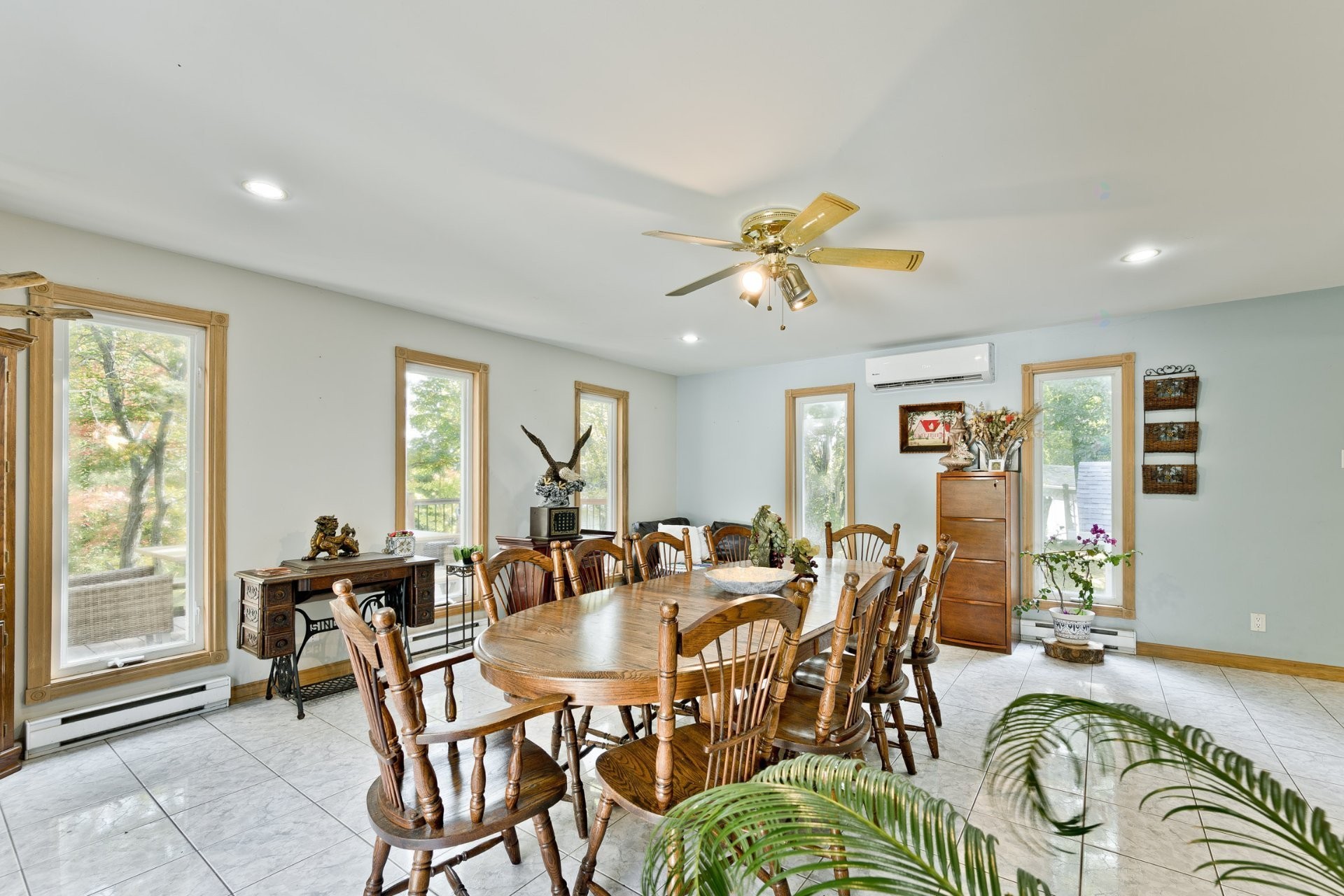









850


Av. du Parc

,
Sherbrooke (Brompton/Rock Forest/Saint-Élie/Deauville),




QC
J1N3N8

