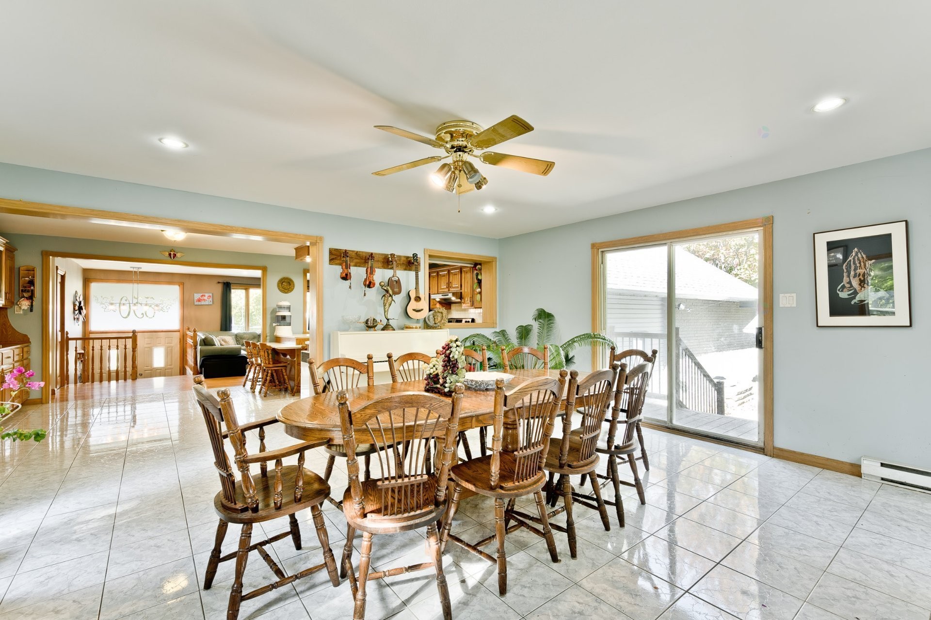 









850


Av. du Parc

,
Sherbrooke (Brompton/Rock Forest/Saint-Élie/Deauville),




QC
J1N3N8

