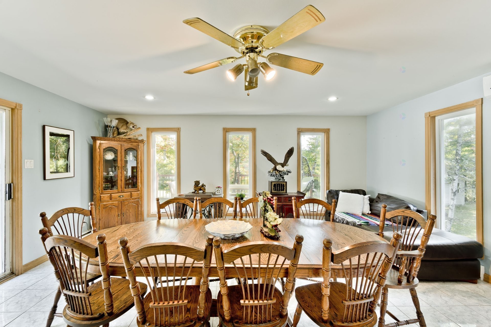 









850


Av. du Parc

,
Sherbrooke (Brompton/Rock Forest/Saint-Élie/Deauville),




QC
J1N3N8

