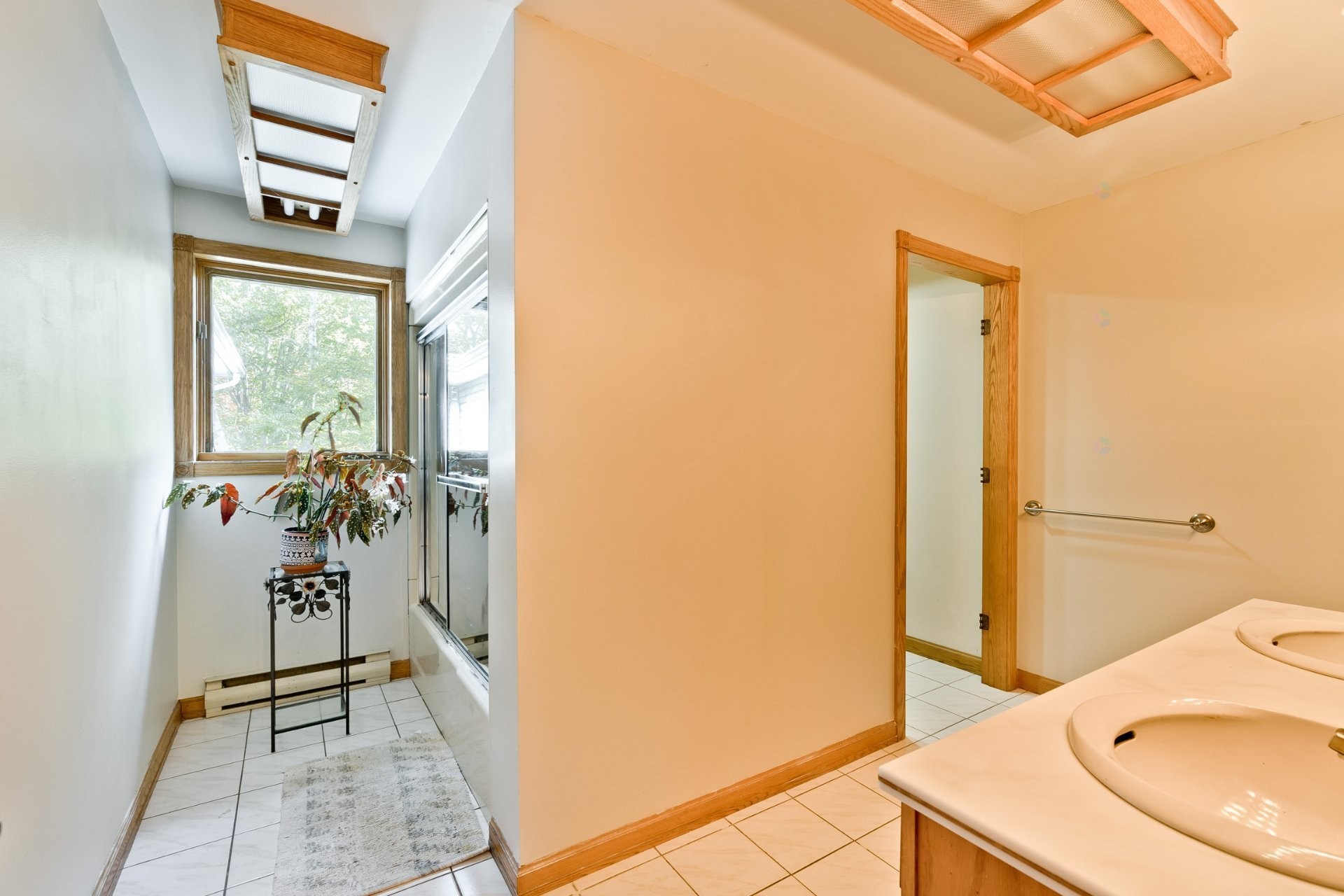 









850


Av. du Parc

,
Sherbrooke (Brompton/Rock Forest/Saint-Élie/Deauville),




QC
J1N3N8

