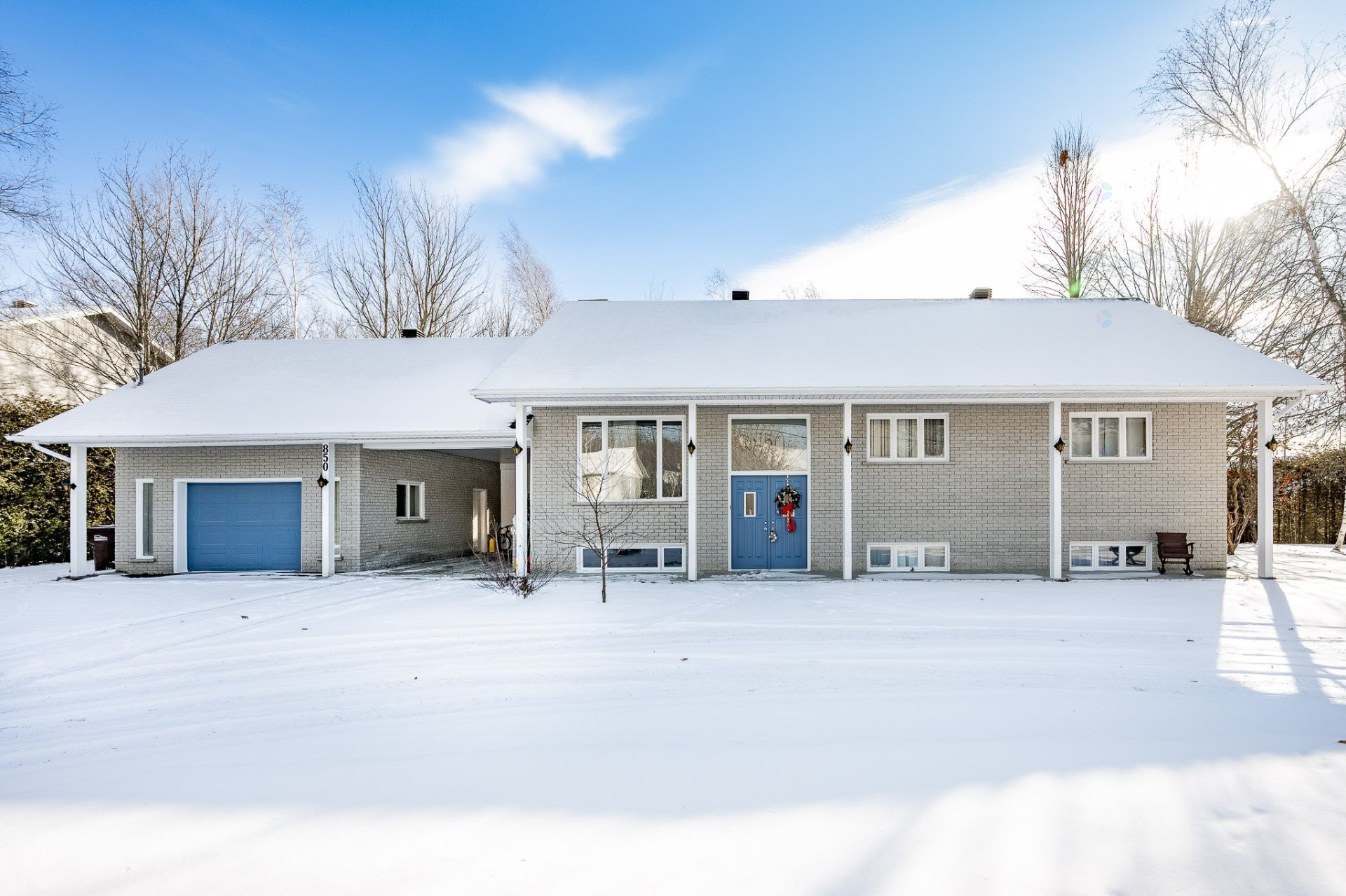 









850


Av. du Parc

,
Sherbrooke (Brompton/Rock Forest/Saint-Élie/Deauville),




QC
J1N3N8

