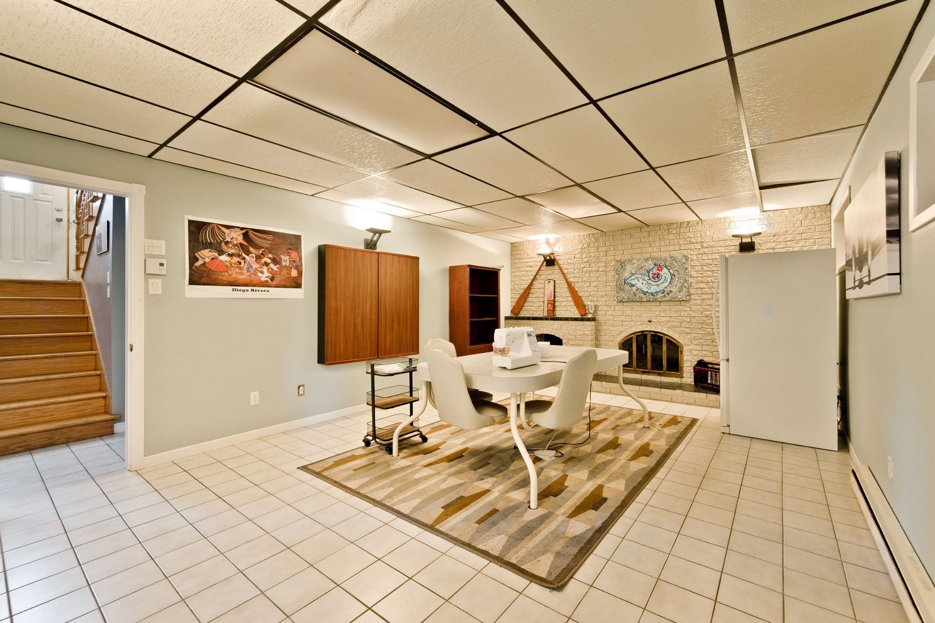 









850


Av. du Parc

,
Sherbrooke (Brompton/Rock Forest/Saint-Élie/Deauville),




QC
J1N3N8

