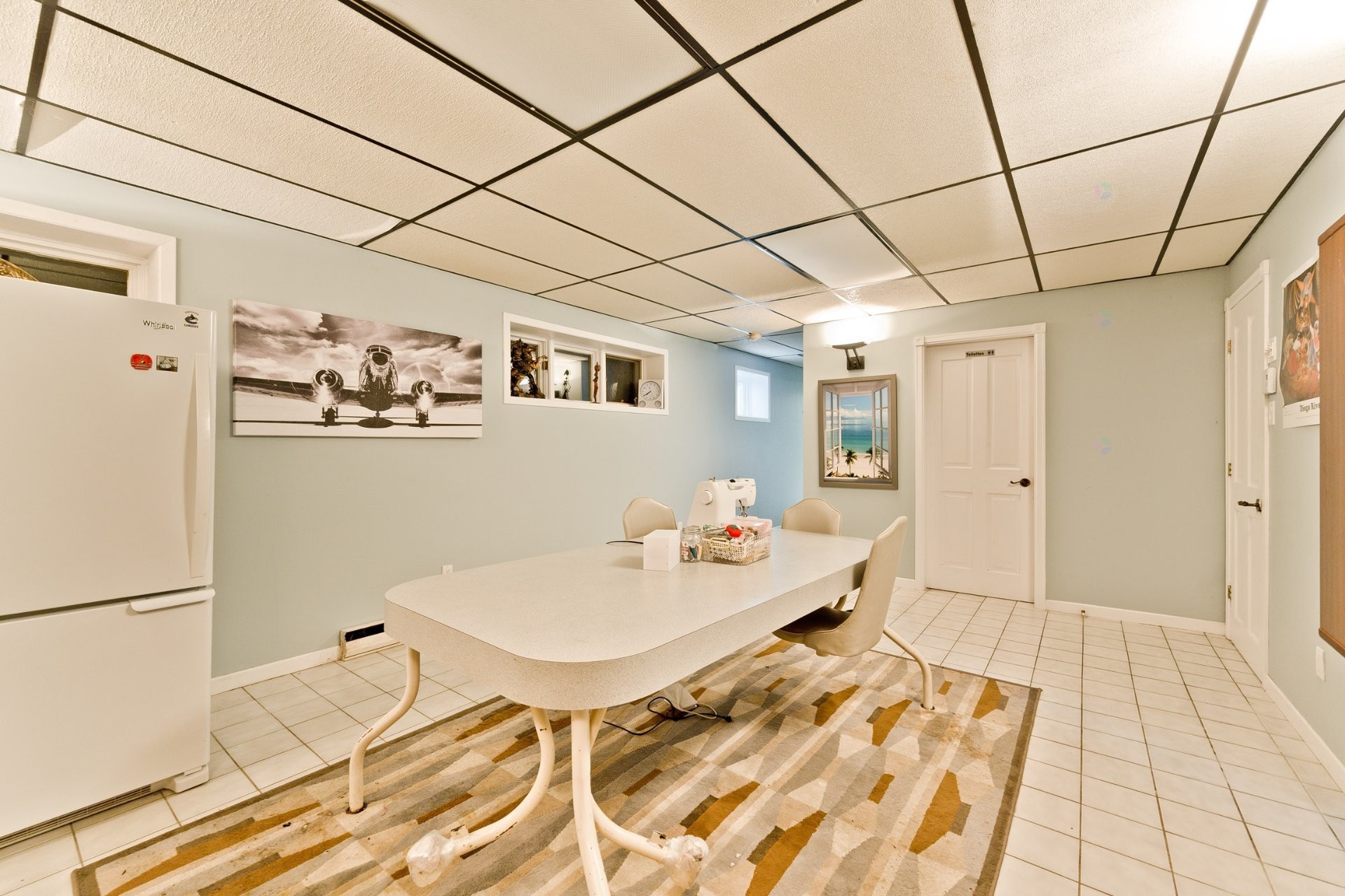 









850


Av. du Parc

,
Sherbrooke (Brompton/Rock Forest/Saint-Élie/Deauville),




QC
J1N3N8

