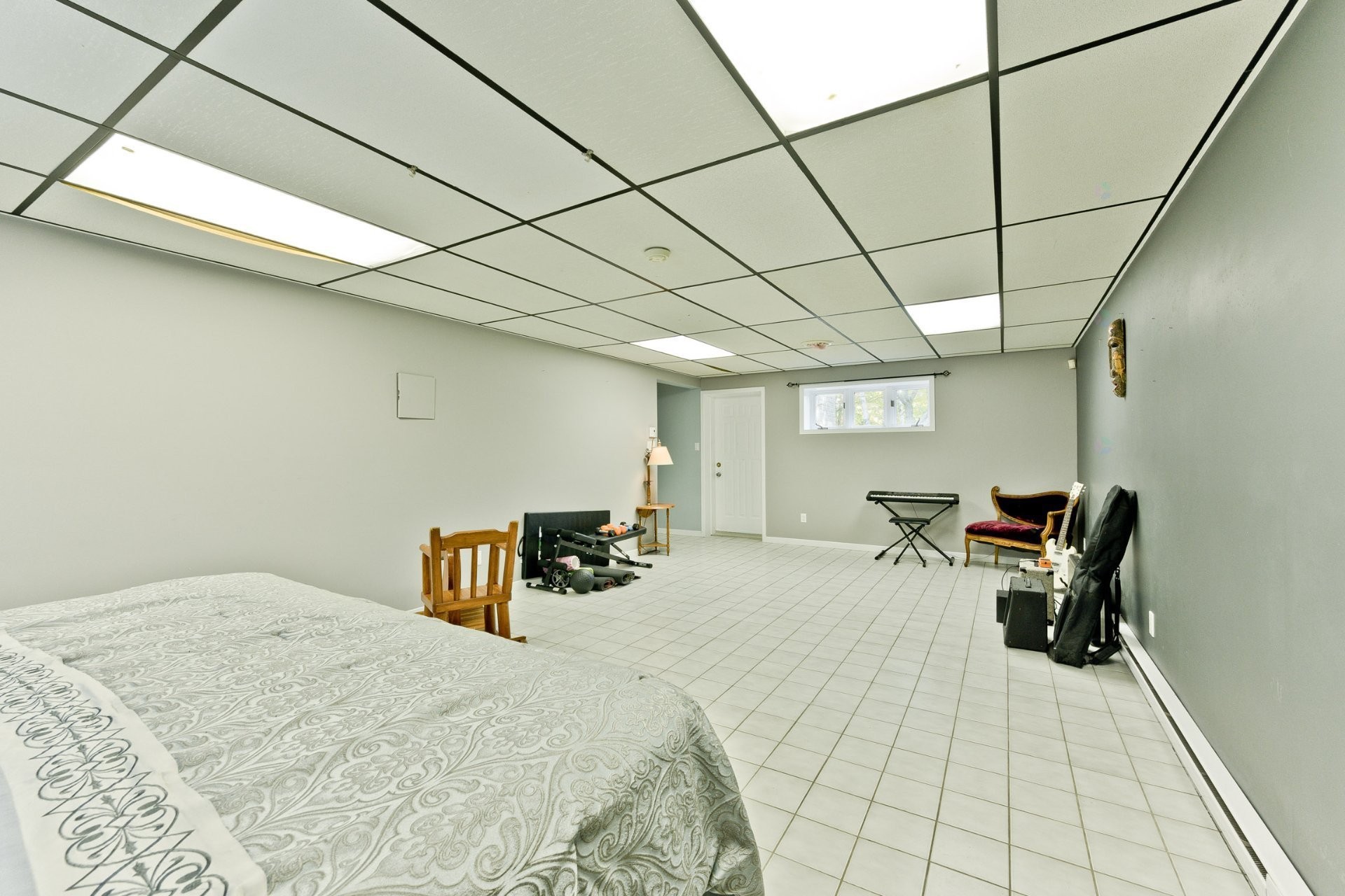 









850


Av. du Parc

,
Sherbrooke (Brompton/Rock Forest/Saint-Élie/Deauville),




QC
J1N3N8

