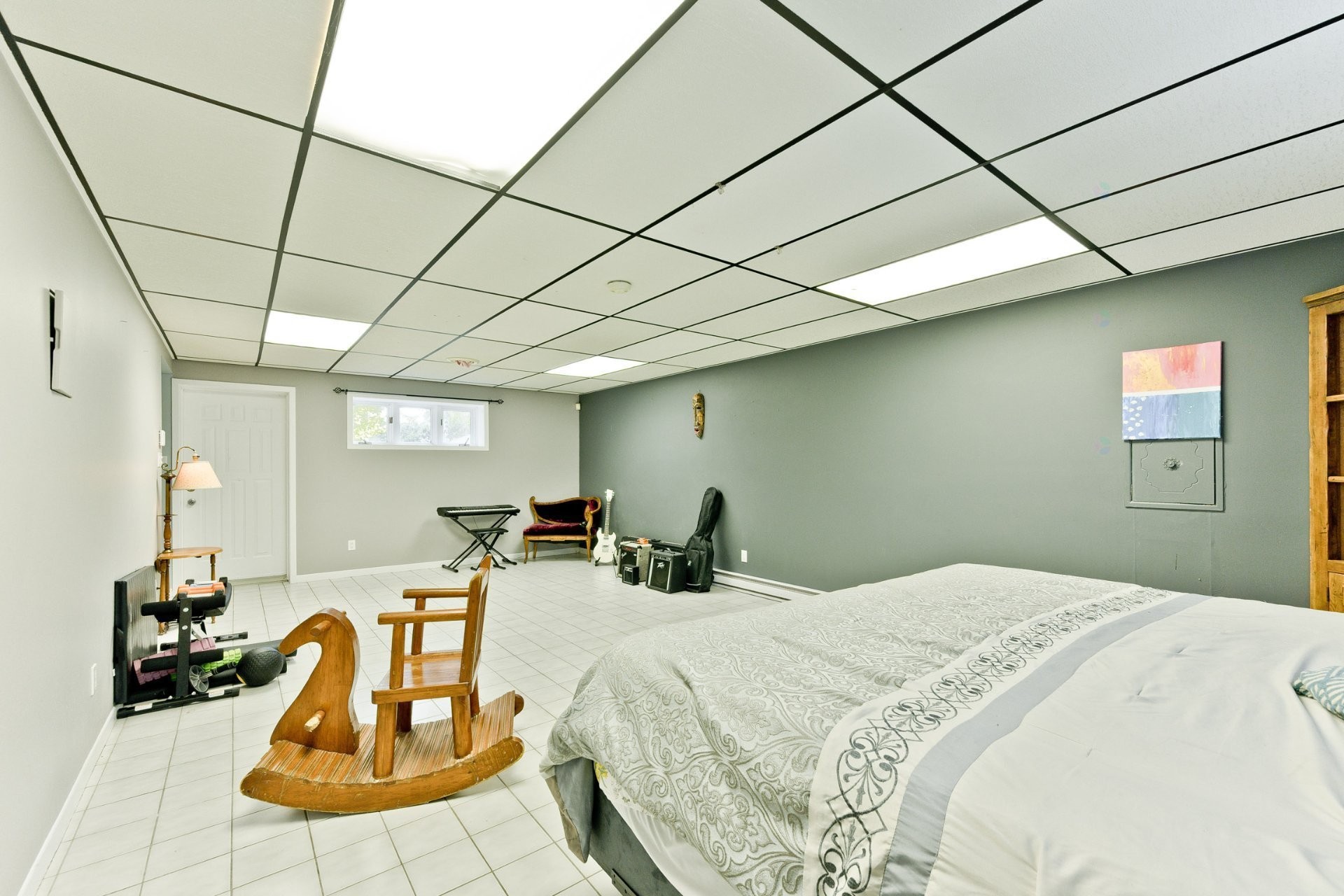 









850


Av. du Parc

,
Sherbrooke (Brompton/Rock Forest/Saint-Élie/Deauville),




QC
J1N3N8

