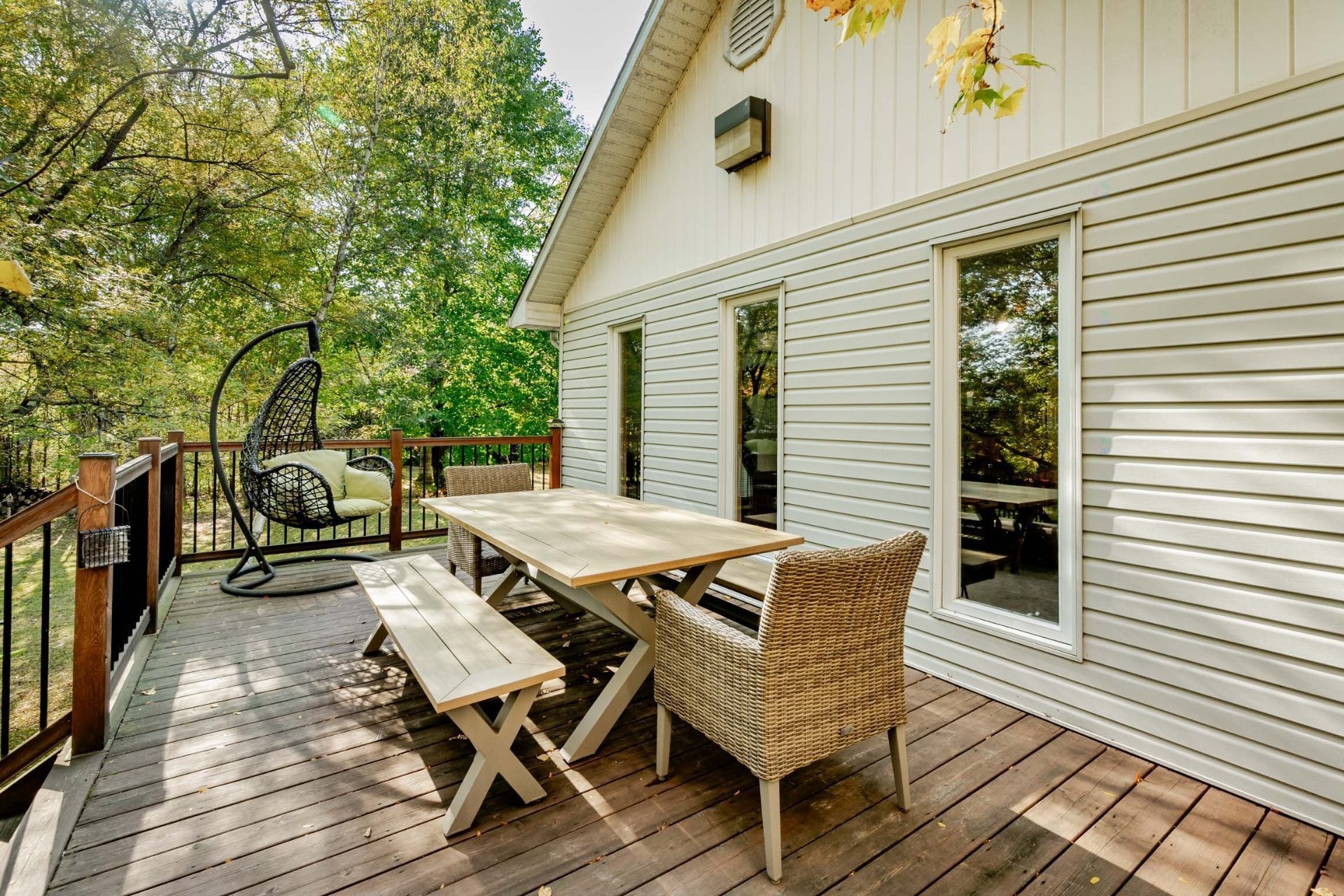 









850


Av. du Parc

,
Sherbrooke (Brompton/Rock Forest/Saint-Élie/Deauville),




QC
J1N3N8

