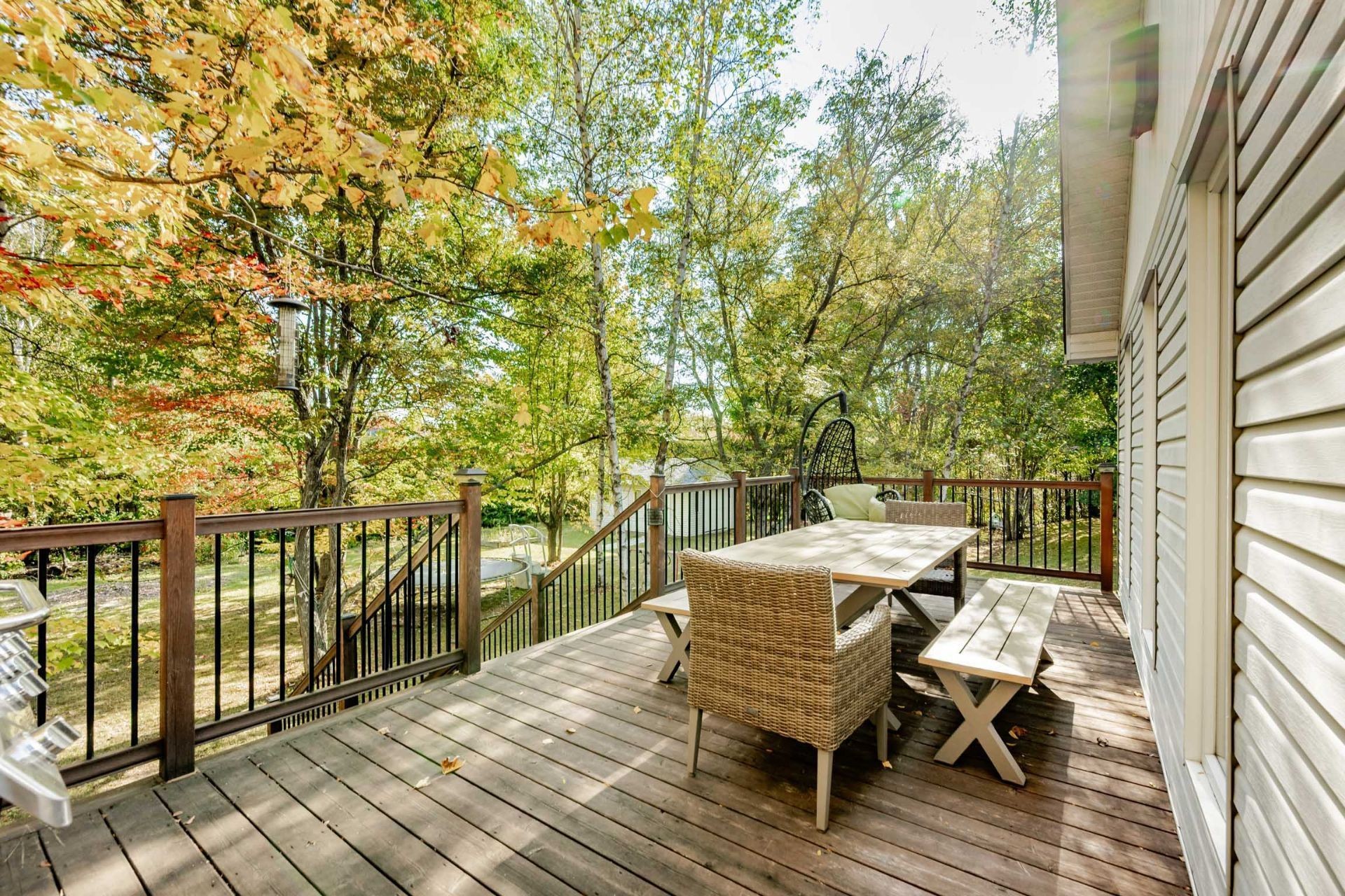 









850


Av. du Parc

,
Sherbrooke (Brompton/Rock Forest/Saint-Élie/Deauville),




QC
J1N3N8

