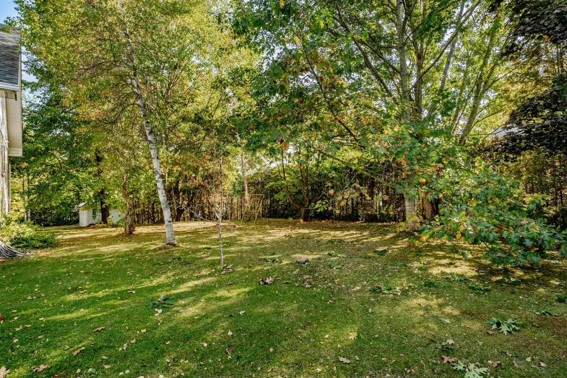 









850


Av. du Parc

,
Sherbrooke (Brompton/Rock Forest/Saint-Élie/Deauville),




QC
J1N3N8

