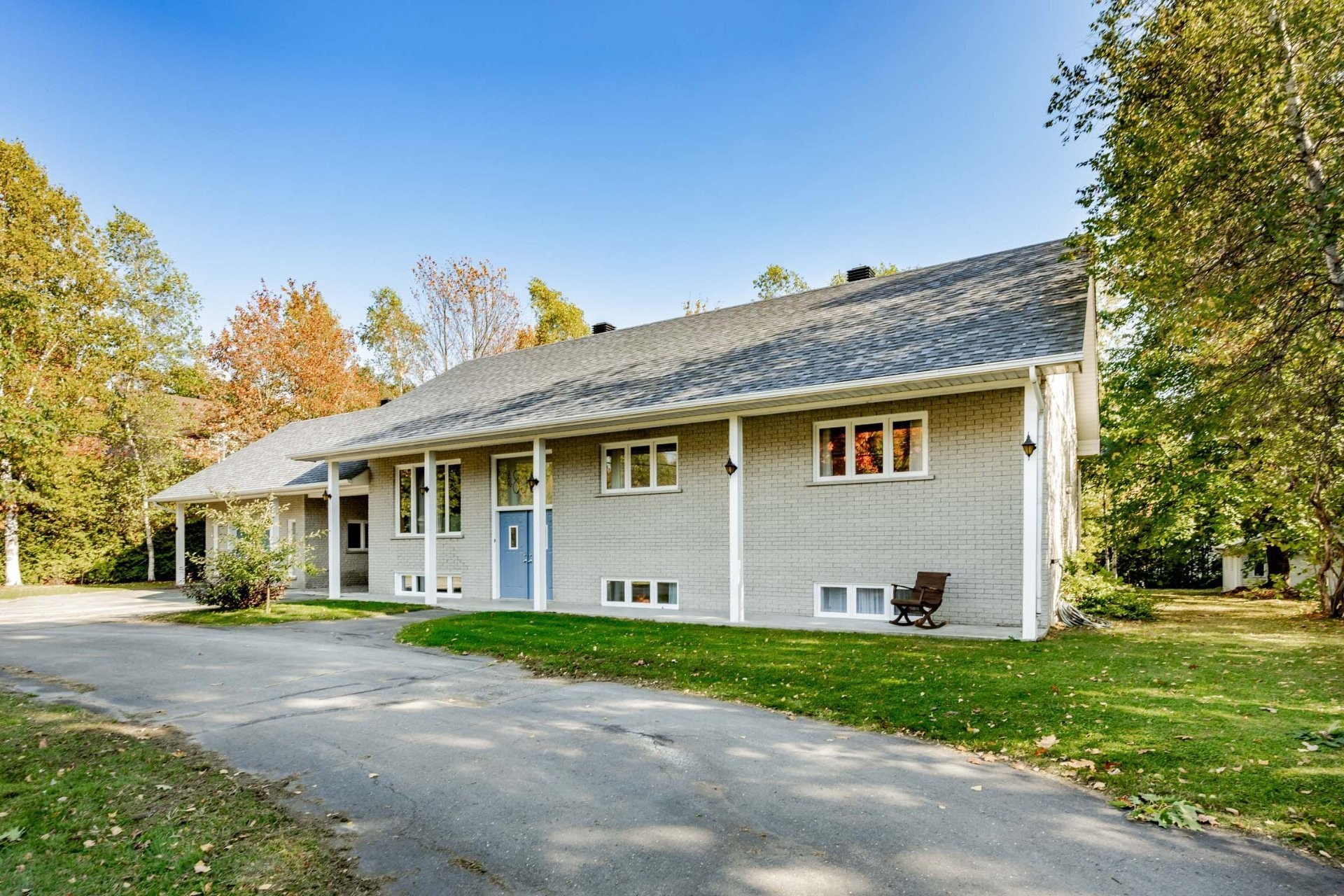 









850


Av. du Parc

,
Sherbrooke (Brompton/Rock Forest/Saint-Élie/Deauville),




QC
J1N3N8

