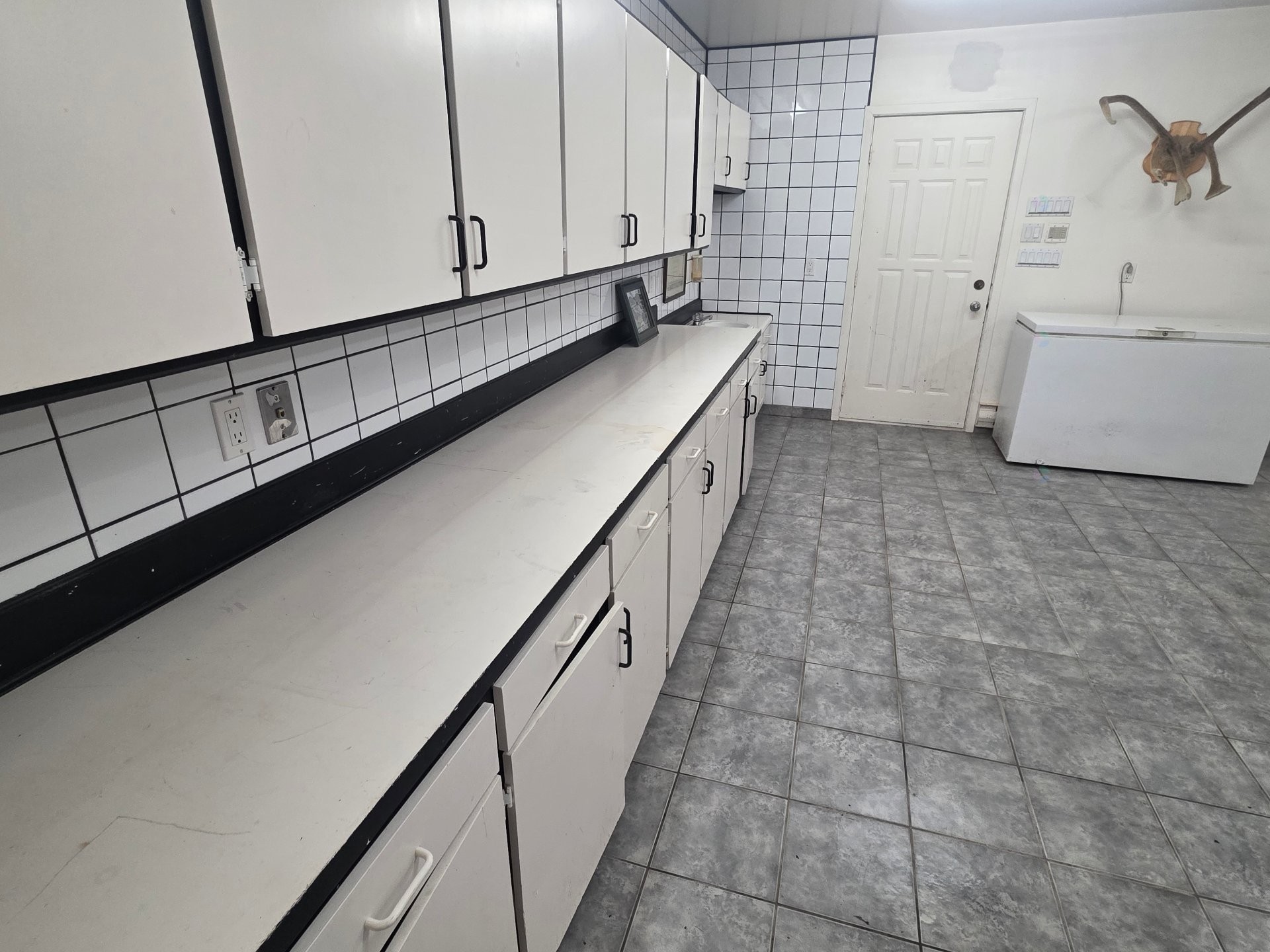 









850


Av. du Parc

,
Sherbrooke (Brompton/Rock Forest/Saint-Élie/Deauville),




QC
J1N3N8

