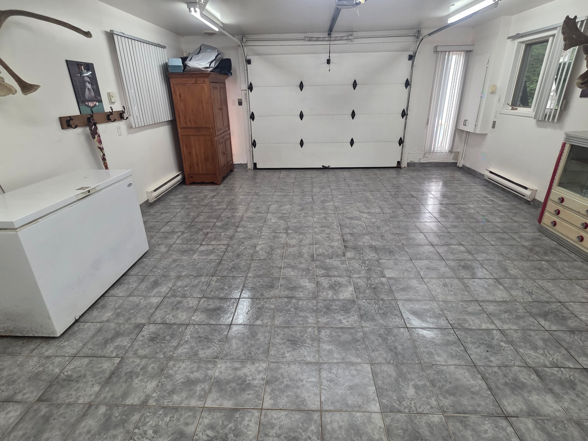 









850


Av. du Parc

,
Sherbrooke (Brompton/Rock Forest/Saint-Élie/Deauville),




QC
J1N3N8

