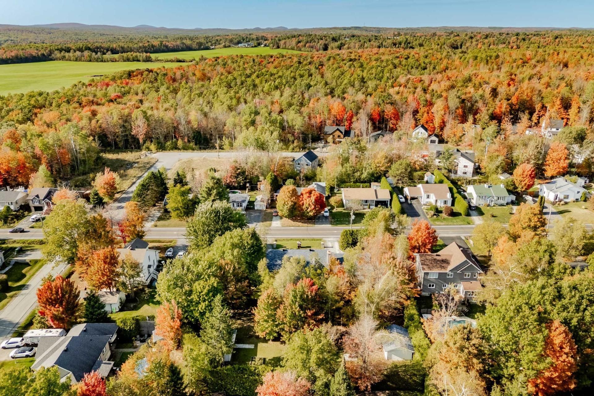 









850


Av. du Parc

,
Sherbrooke (Brompton/Rock Forest/Saint-Élie/Deauville),




QC
J1N3N8

