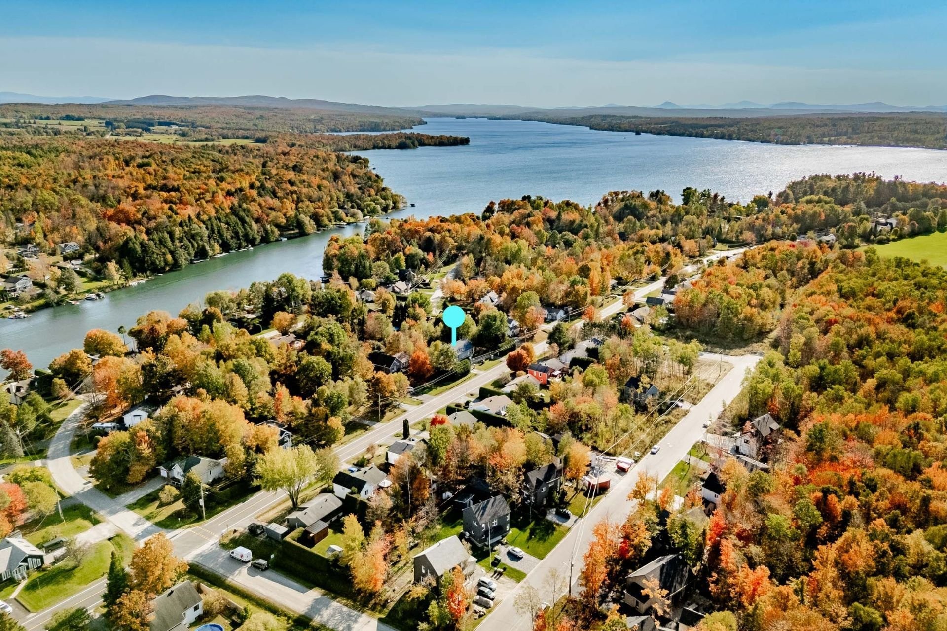 









850


Av. du Parc

,
Sherbrooke (Brompton/Rock Forest/Saint-Élie/Deauville),




QC
J1N3N8

