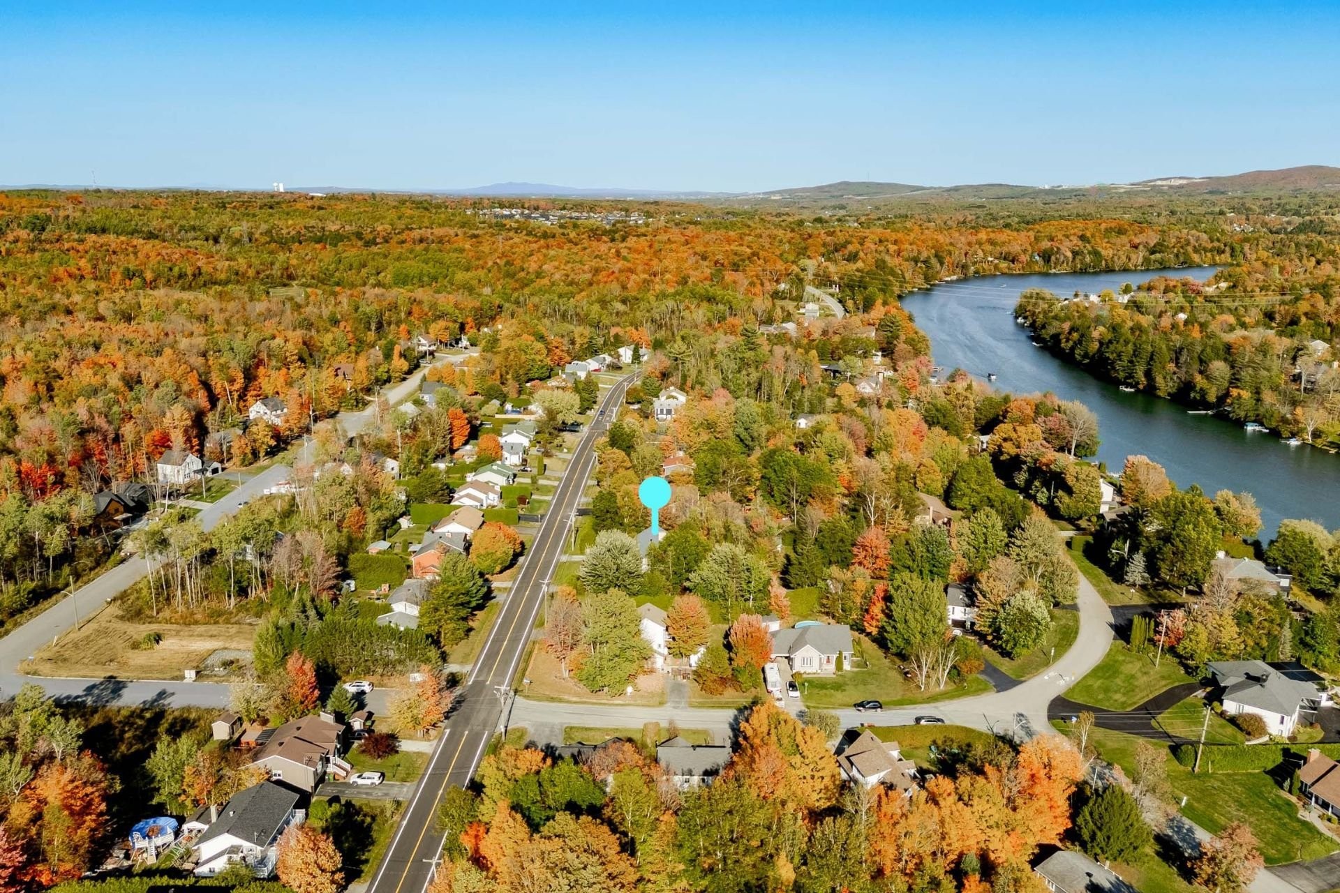 









850


Av. du Parc

,
Sherbrooke (Brompton/Rock Forest/Saint-Élie/Deauville),




QC
J1N3N8

