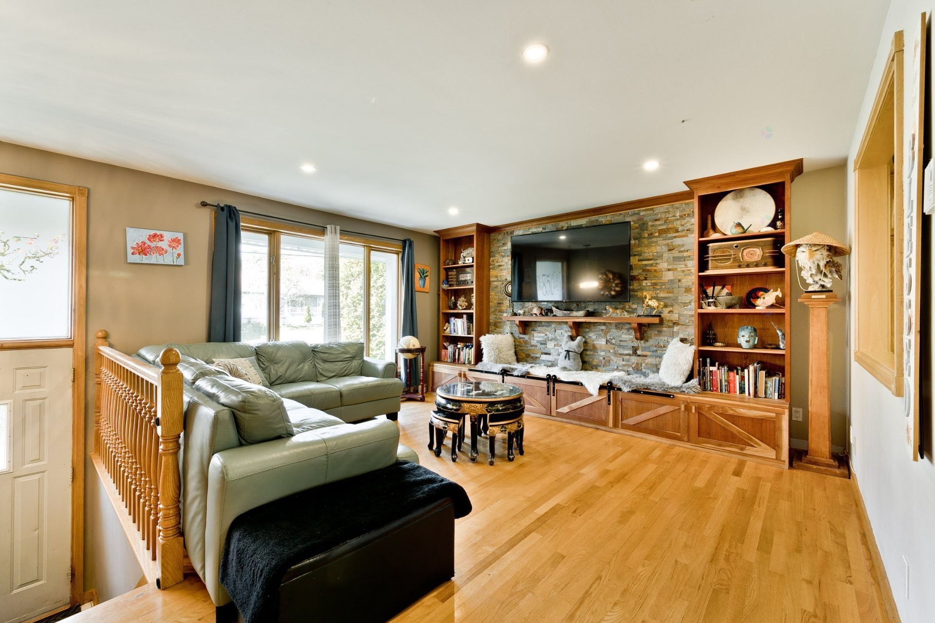 









850


Av. du Parc

,
Sherbrooke (Brompton/Rock Forest/Saint-Élie/Deauville),




QC
J1N3N8

