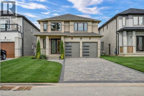 Featured Listing Photo 