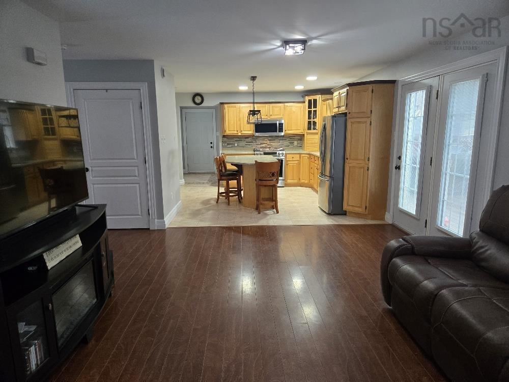 












126 Sandy Place

,
Valley,




NS
B6L 4G2

