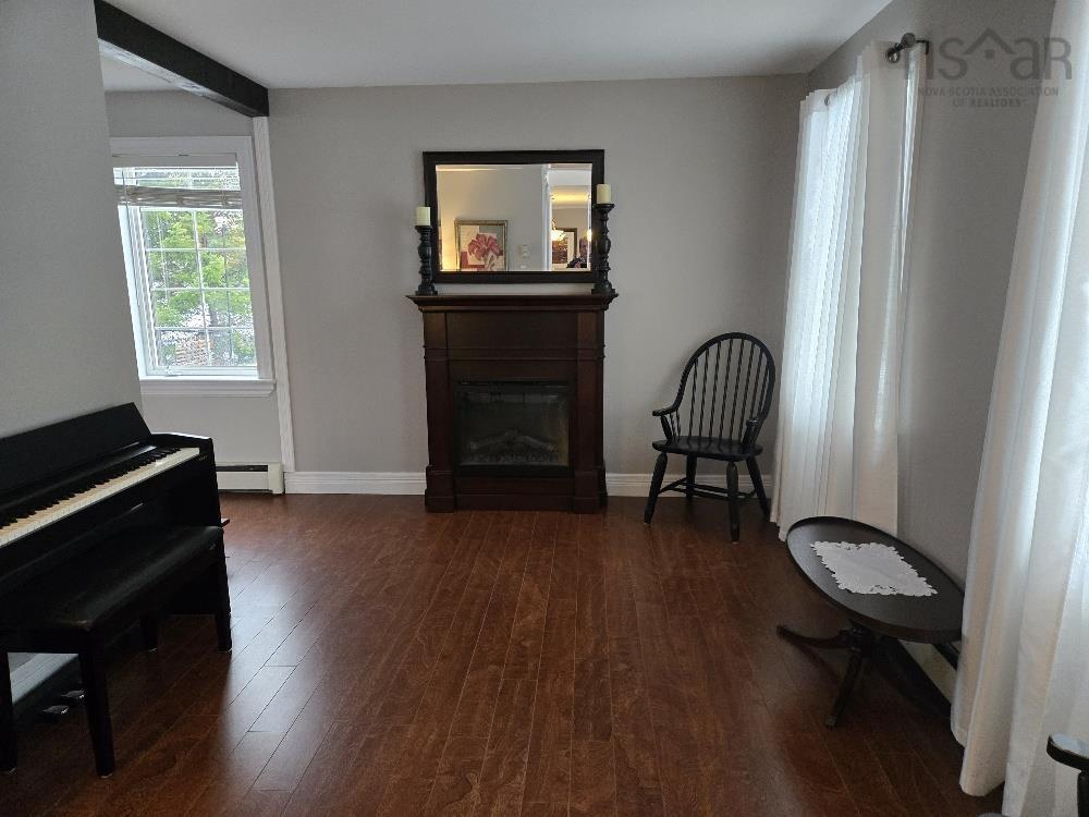 












126 Sandy Place

,
Valley,




NS
B6L 4G2

