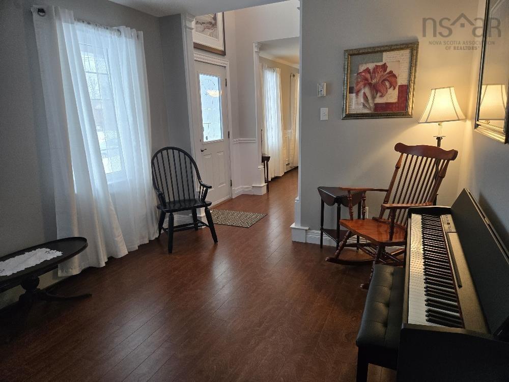 












126 Sandy Place

,
Valley,




NS
B6L 4G2

