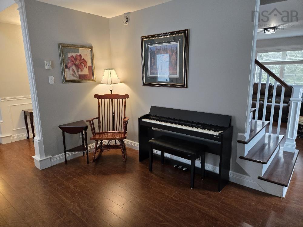 












126 Sandy Place

,
Valley,




NS
B6L 4G2

