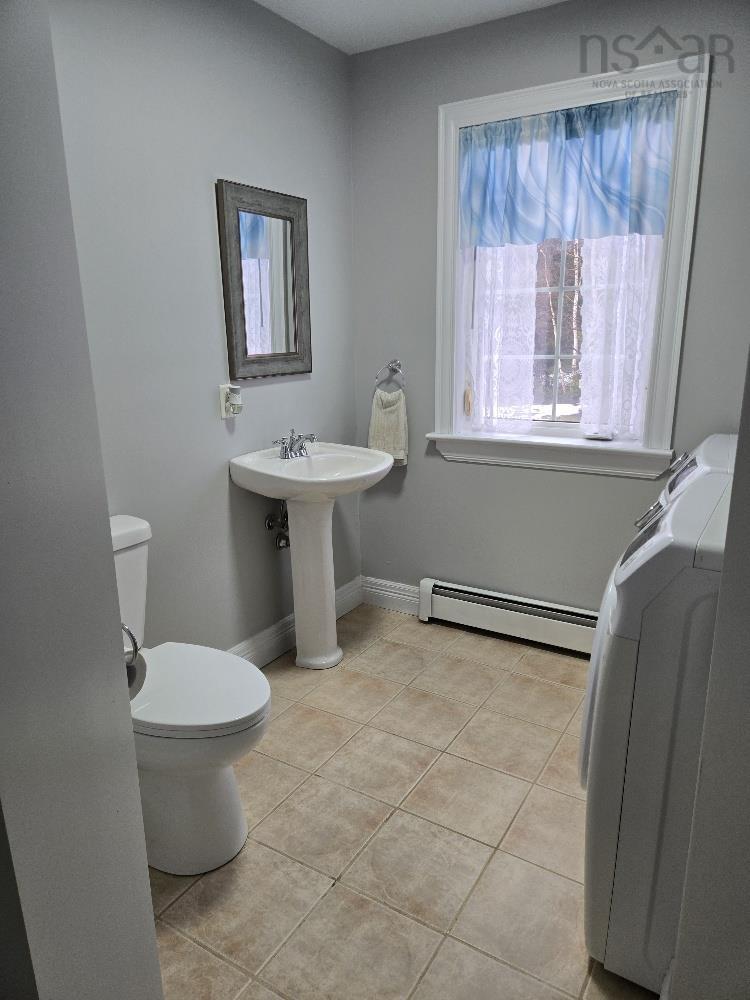 












126 Sandy Place

,
Valley,




NS
B6L 4G2

