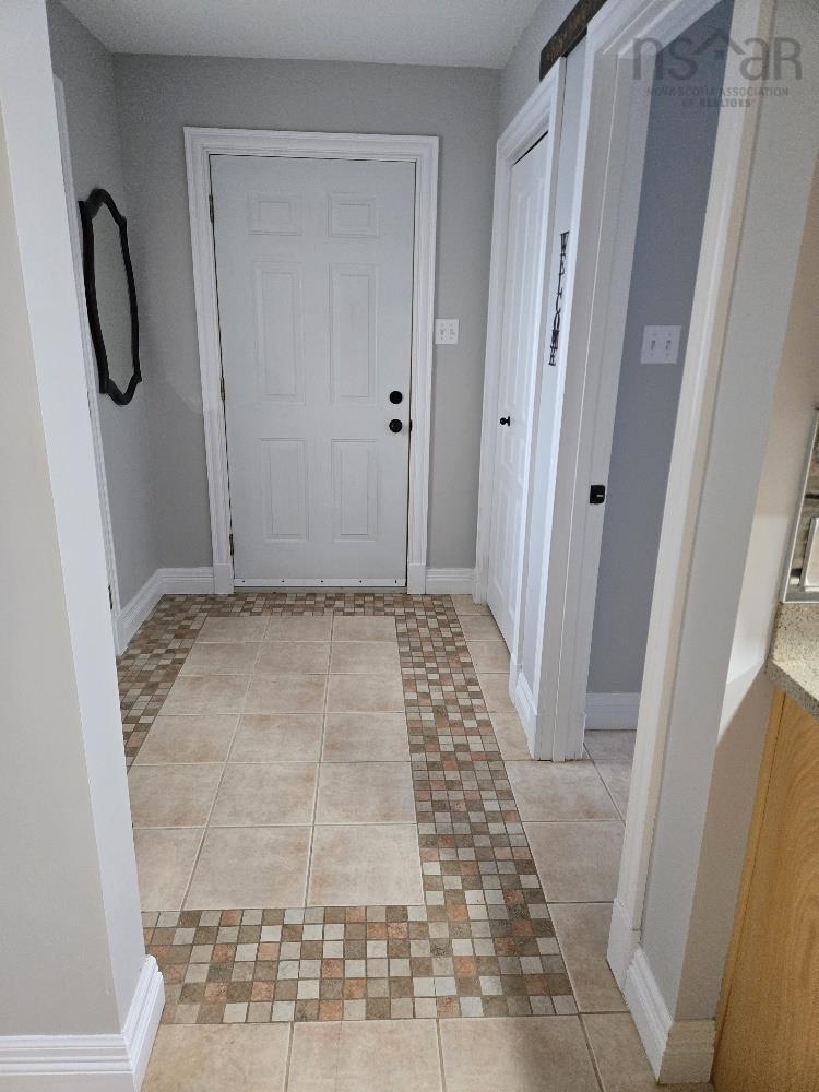 












126 Sandy Place

,
Valley,




NS
B6L 4G2

