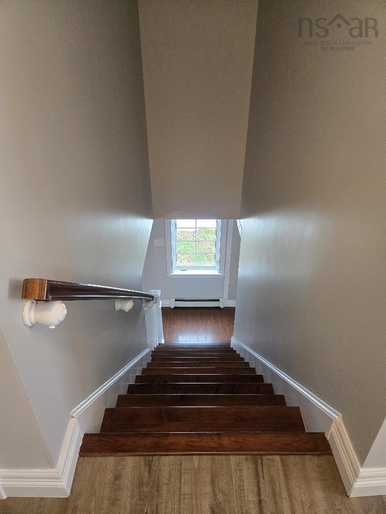 












126 Sandy Place

,
Valley,




NS
B6L 4G2

