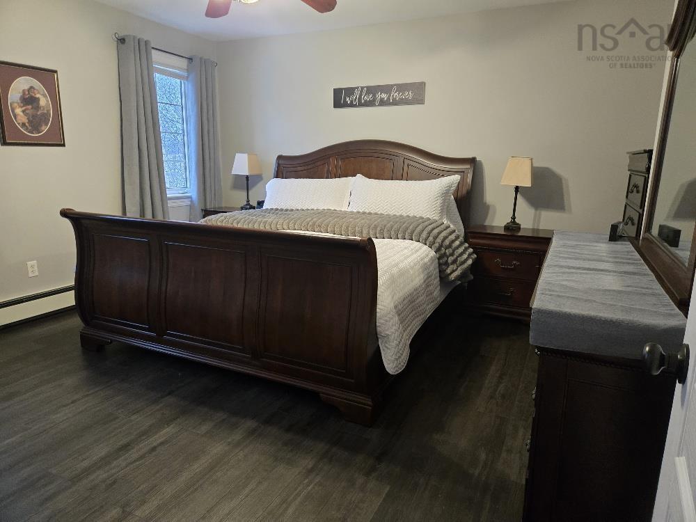 












126 Sandy Place

,
Valley,




NS
B6L 4G2

