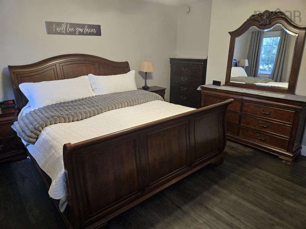 












126 Sandy Place

,
Valley,




NS
B6L 4G2

